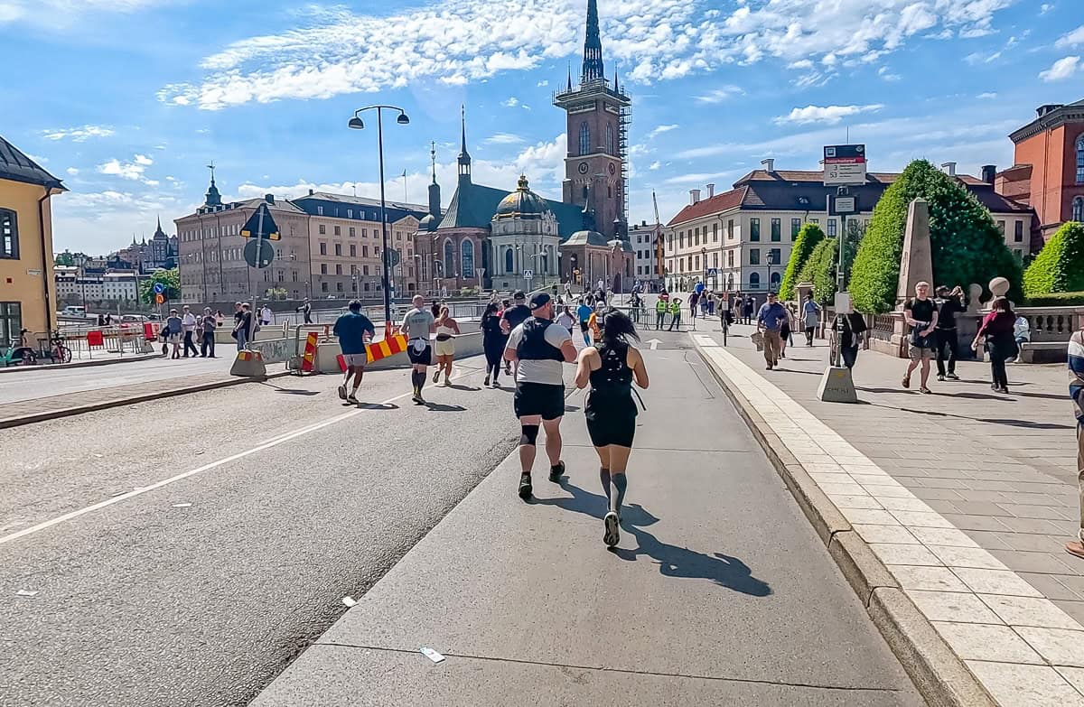 stockholm-marathon-scenic-course