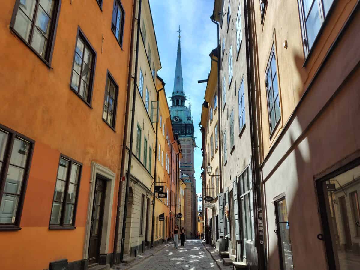 stockholm-old-town