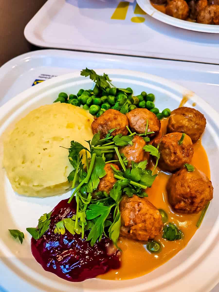 swedish-meatballs
