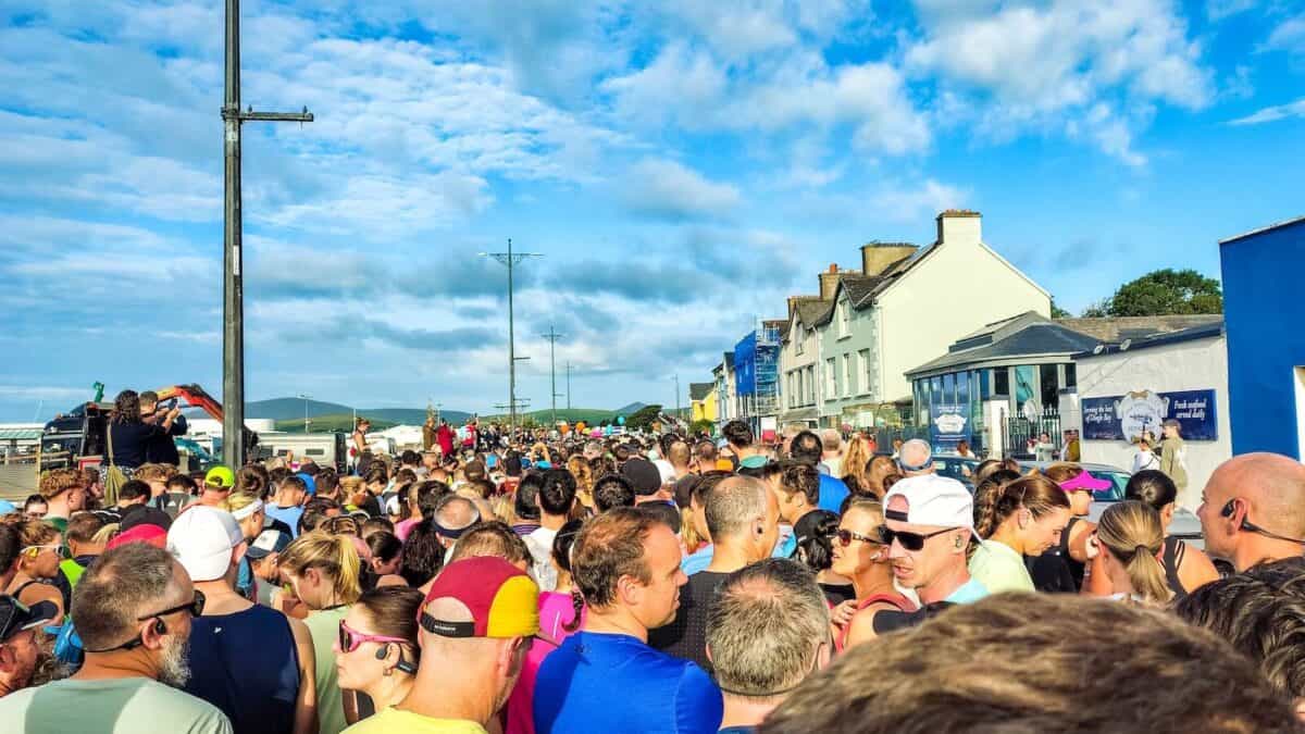 dingle-marathon-starting-line